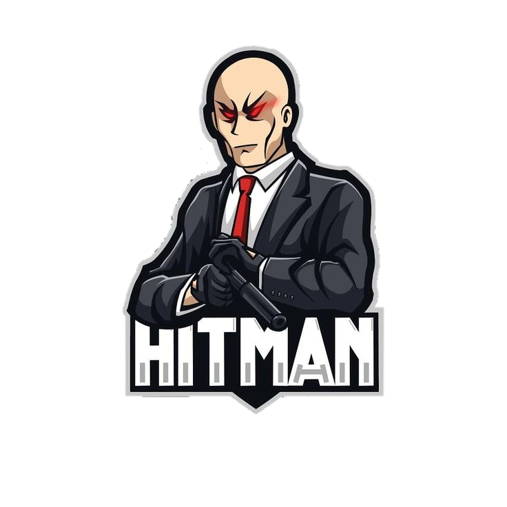 Gram Hitman